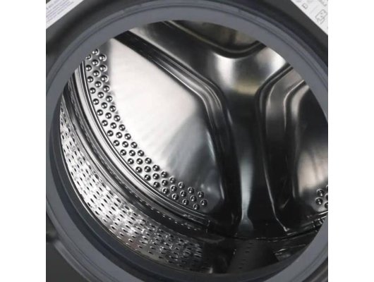 Стиральная машина BEKO B3WFR57H2W